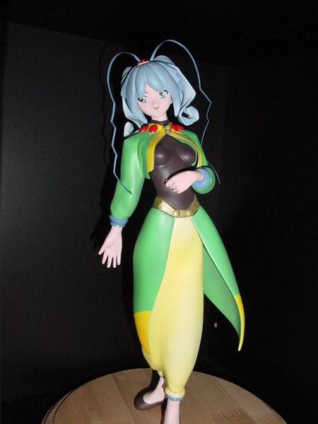 File:Figurine Milkhouse cou 1.jpg