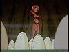 Screenshot a8 153.jpg