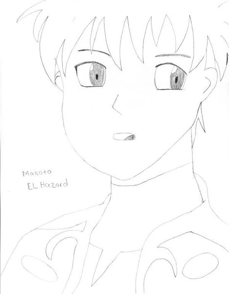 File:Wanderingyouth makoto.jpg
