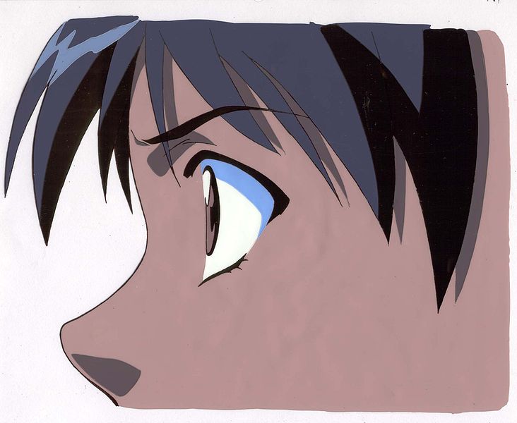 File:Cel Fatora alt 8.jpg