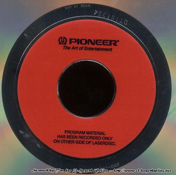 File:Mwwanld1discback.jpg