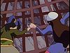 Screenshot a7 099.jpg
