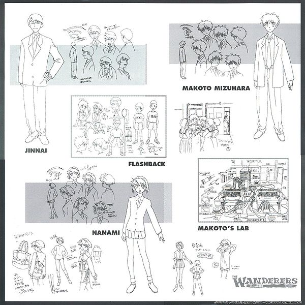 File:Mwwanld1charpageback.jpg