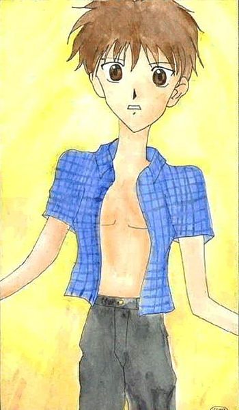 File:Ryuuri makoto.jpg