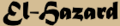 Thumbnail for version as of 18:34, 21 May 2010