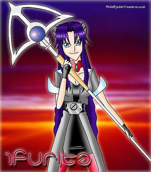 File:Kusanagi ifurita.jpg