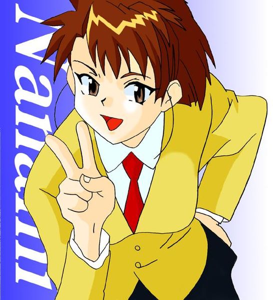 File:Sapphire's Home Page nanami.jpg