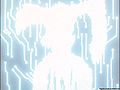 Thumbnail for version as of 02:15, 16 May 2010