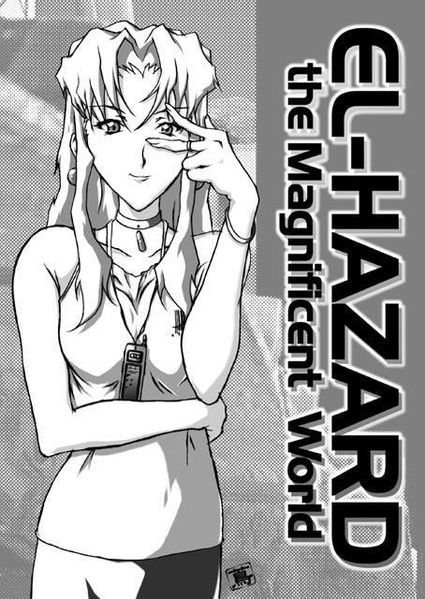 File:T.K.H. Illustrations ktw 0010.jpg