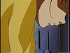 Screenshot a8 093.jpg