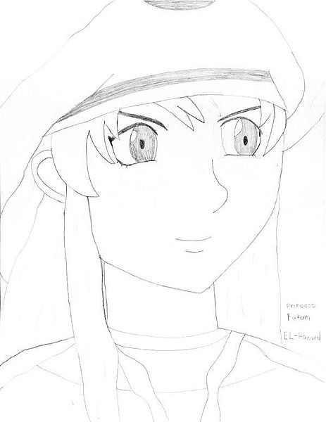 File:Wanderingyouth fatora.jpg