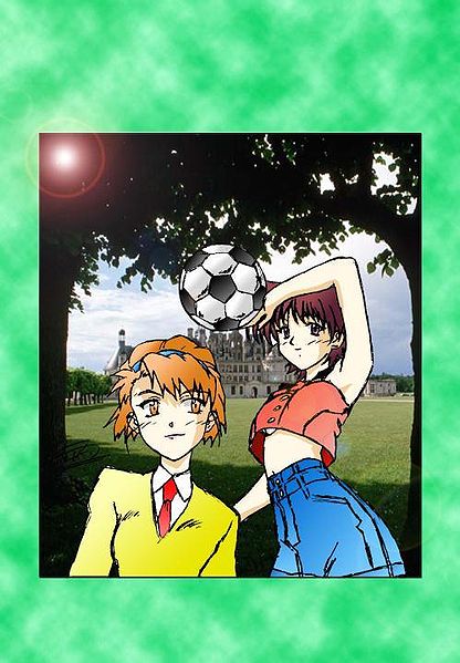 File:Dark Night Guild 75dpi204('Two Girls with the Same Problem').jpg