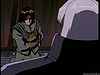 Screenshot a11 177.jpg