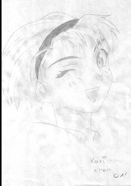 File:Puchi 10767(Nanami).jpg
