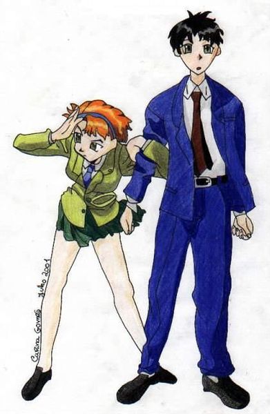 File:Carina-chan makoto-nanami.jpg