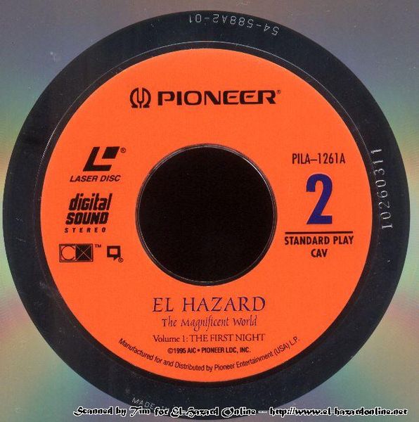 File:Mwovadisc1back.jpg
