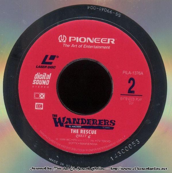 File:Mwwanld6discback.jpg