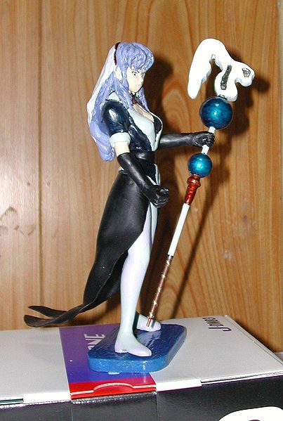 File:Figurine Matuoka Ifritah3.jpg