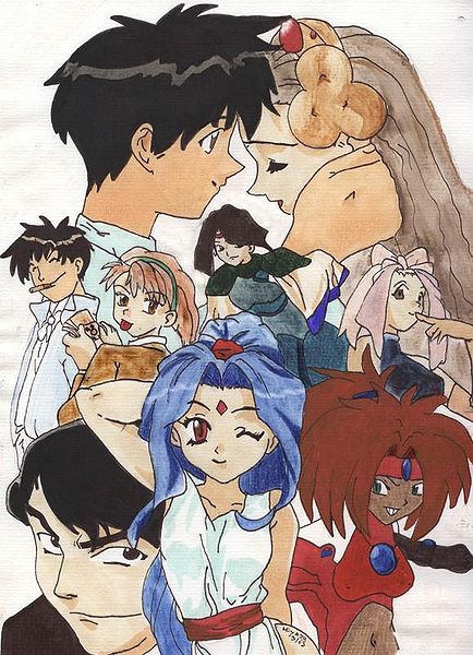 File:Hiya 138595(copyofwallscroll).jpg