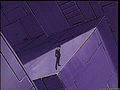 Thumbnail for version as of 05:01, 16 May 2010