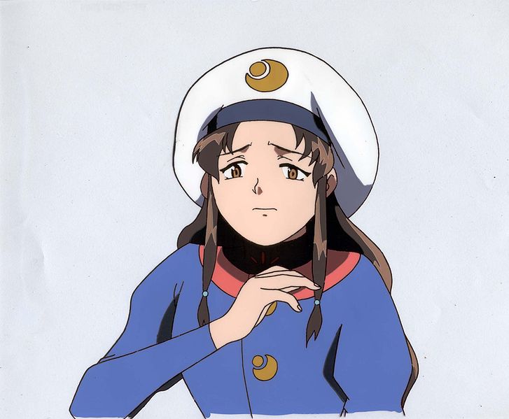 File:Cel Fatora alt 23.jpg