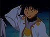 Screenshot a6 257.jpg