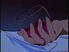Screenshot a7 029.jpg