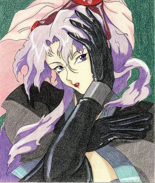 File:Sariochan Arts aab.jpg