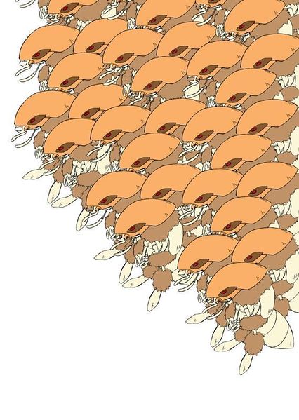 File:T.K.H. Illustrations ktw 9940s.jpg