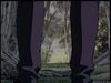 Screenshot w26 304.jpg