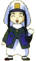 Thumbnail for version as of 06:54, 24 July 2009