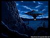Saturn246.jpg