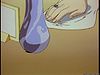 Screenshot a9 047.jpg