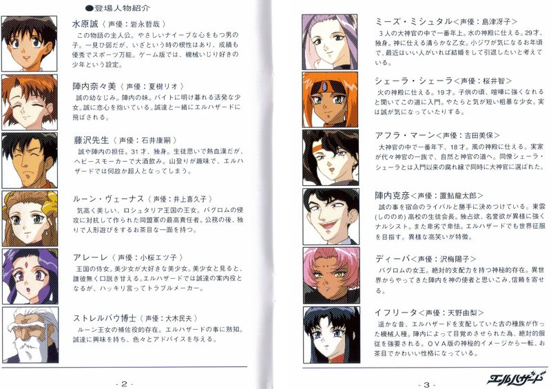 File:Pc9821 manual-23.jpg