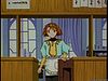Screenshot a9 125.jpg