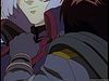 Screenshot a9 227.jpg