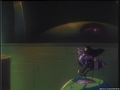 Thumbnail for version as of 00:24, 16 May 2010