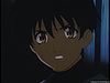 Screenshot a9 030.jpg